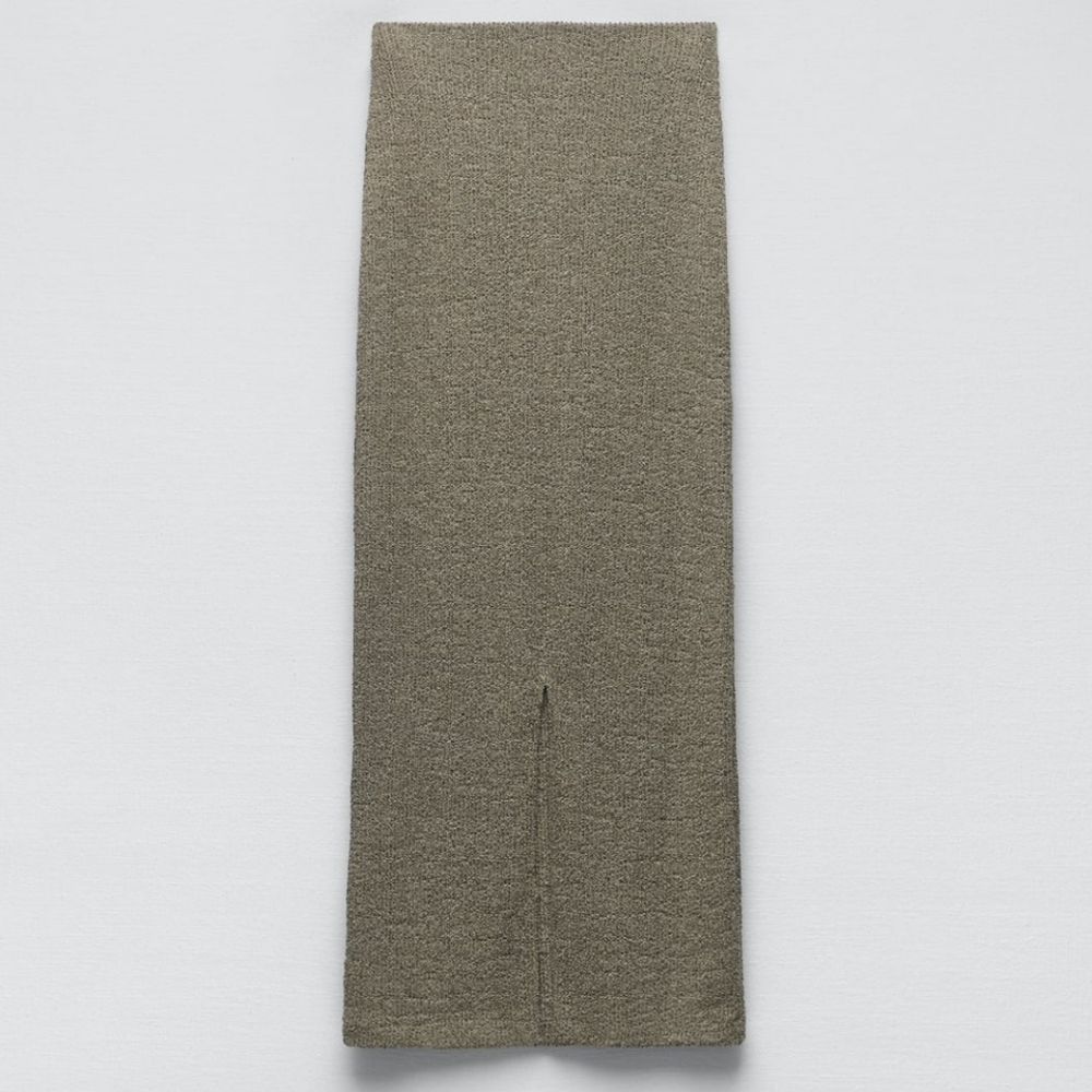 NWT Zara Set - Picture 9 of 9